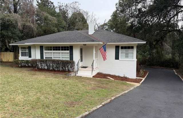 126 Batre Lane photos photos 126 Batre Lane photos photos