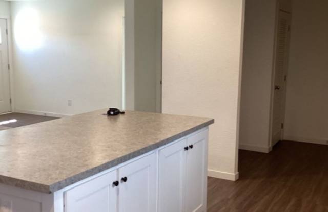 818 South 4575 West Cedar City, UT 84720 Gallery 4