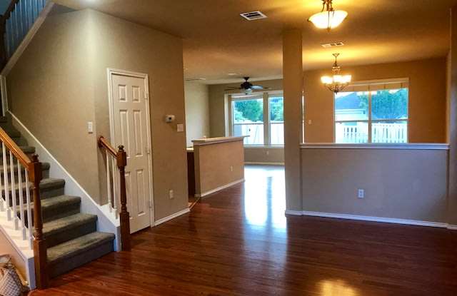 120 Gila Cliff Drive Gallery 3