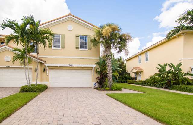 5067 Dulce Court Gallery 2