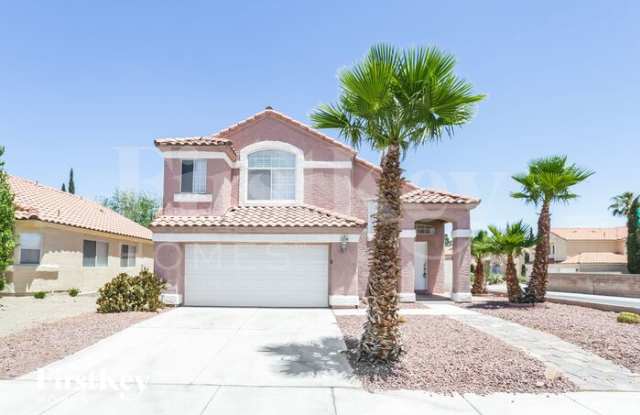 2716 Brienza Way photos photos