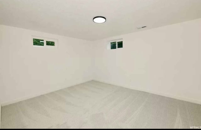 545 North Madison Avenue photos photos