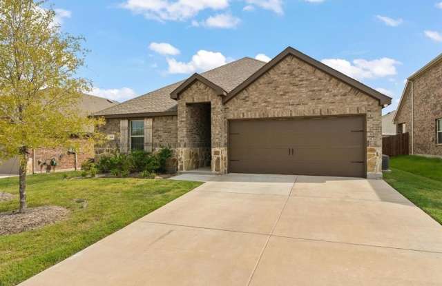 403 Willow View Way photos photos