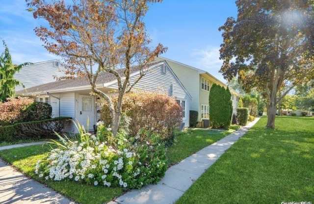 51 Whalers Cove photos photos