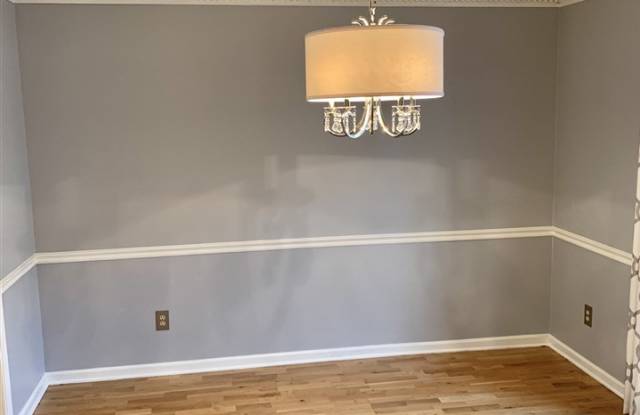 3978 MUIRFIELD Gallery 4