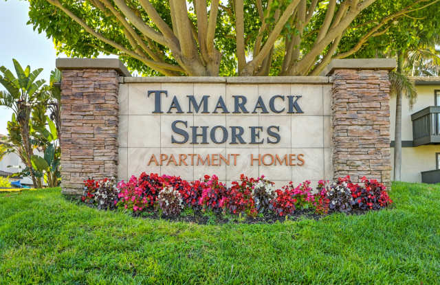 Elan Tamarack Shores photos photos