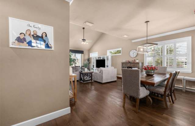 24674 SW 19TH Place Gallery 4
