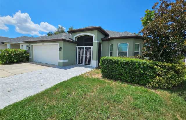 5220 ECHO LANE photos photos