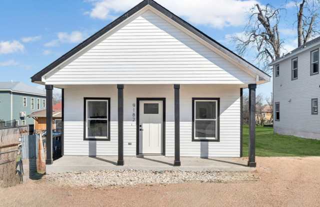 918 Dawson unit: 2 - 918 Dawson Street, San Antonio, TX 78202