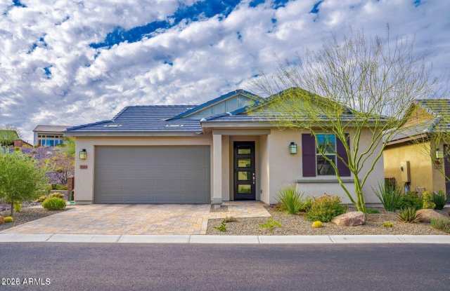 3904 GOLDMINE CANYON Way Gallery 2