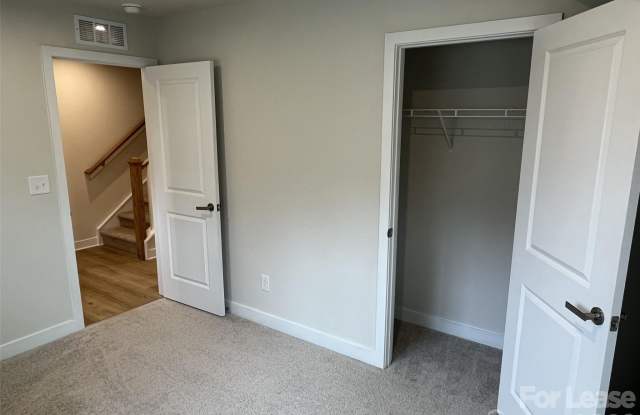 4012 Grand Wylie Way Gallery 3