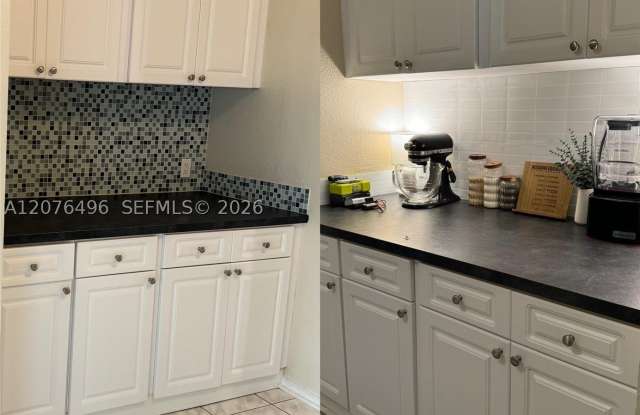 7909 Sanibel Dr Gallery 2