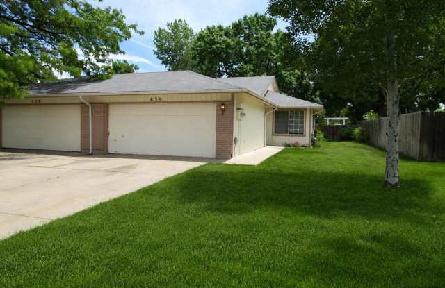 Great Home in Loveland photos photos Great Home in Loveland photos photos