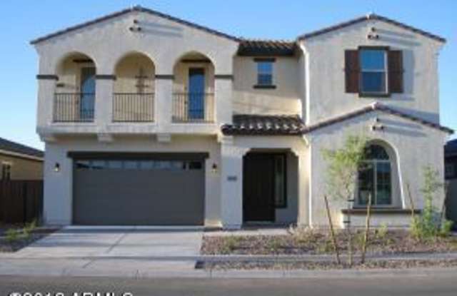 Gorgeous Home in Popular Lyon's Gate Community! photos photos