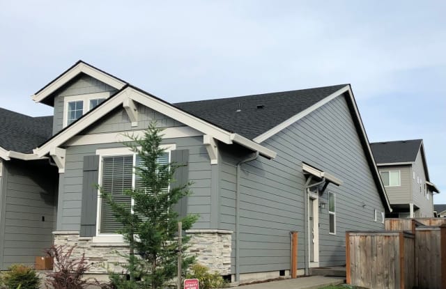 7911 NE 180th ave - 7911 NE 180th Ave, Orchards, WA 98682