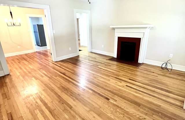 306 Abercrombie Road Gallery 3