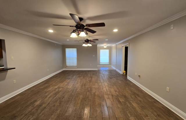 3117 Bradbury Street photos photos