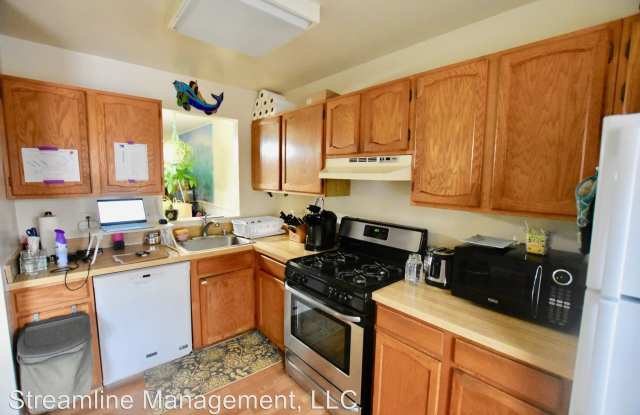1337 Alderton Ln Gallery 2