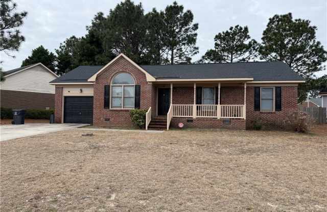 5319 Thackeray Drive photos photos