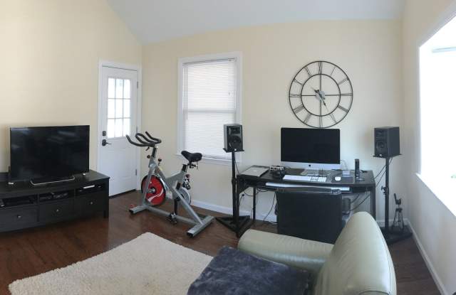 6 Birchside Drive photos photos