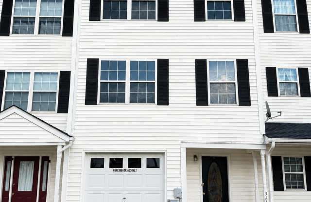 3633 HARBOR Road photos photos