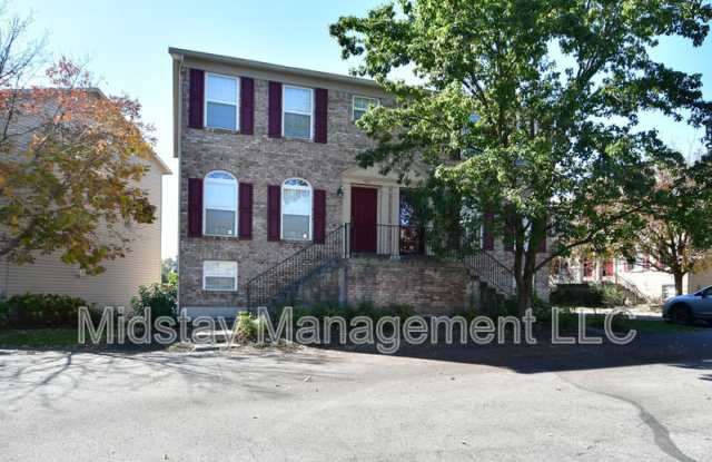 3043 Armory Dr photos photos