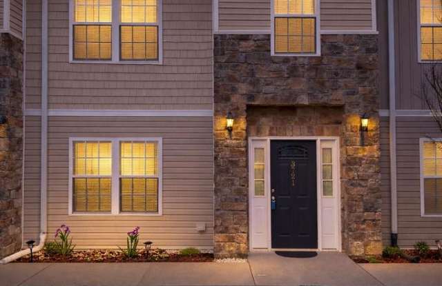 3721 Keri Ln NE photos photos