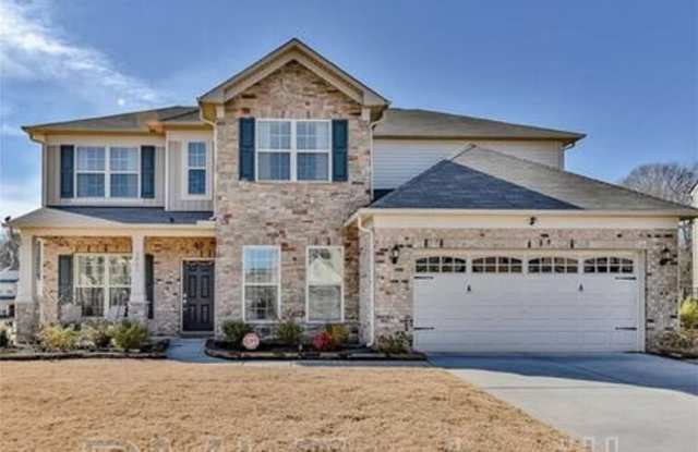 3901 Kestrel Lane photos photos 3901 Kestrel Lane photos photos