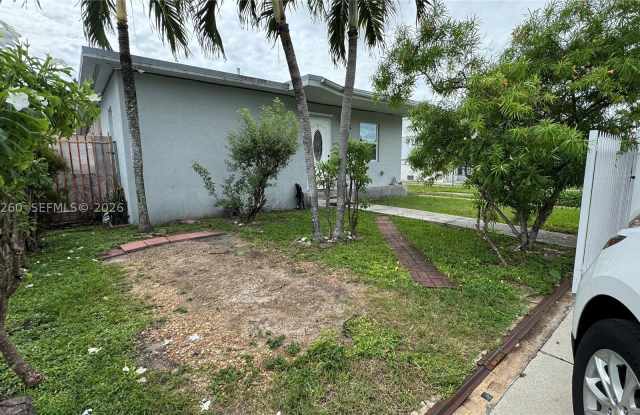 3414 SW 25 Gallery 2