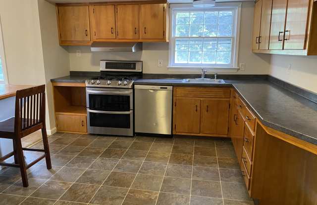 515 Newman Springs Road photos photos