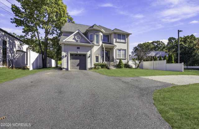 151 Miller Road Gallery 2
