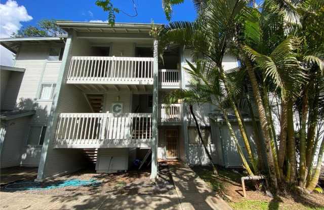 95-528 Wikao Street - 95-528 Wikao Street, Mililani Mauka, HI 96789