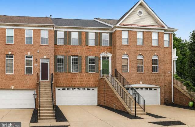 21365 HANSBERRY Terrace Gallery 2