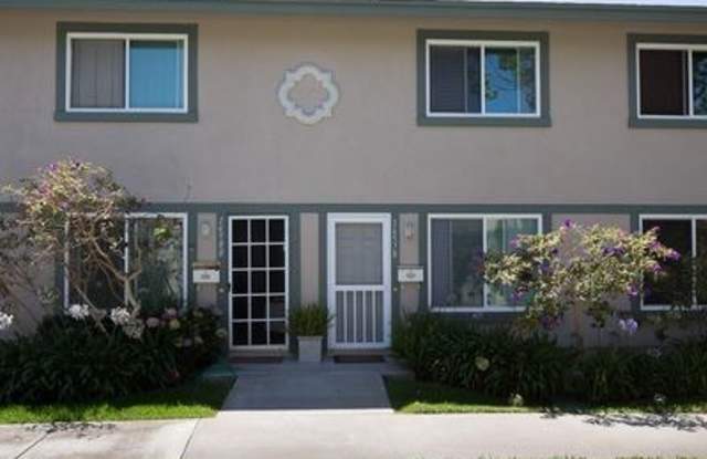 16578 Nube Lane Gallery 2