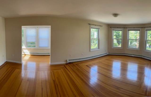 144 Progress St Gallery 3