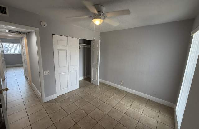 4423 TREEHOUSE Lane - 4423 Treehouse Lane, Tamarac, FL 33319 4423 TREEHOUSE Lane - 4423 Treehouse Lane, Tamarac, FL 33319