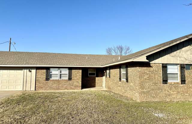 3289 Cardinal Road photos photos 3289 Cardinal Road photos photos