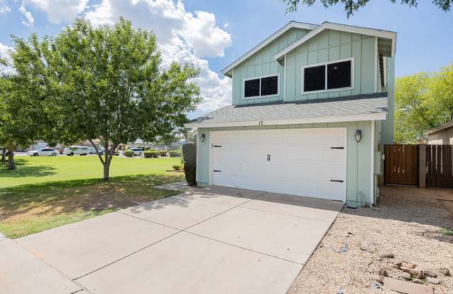 3134 East McKellips Road photos photos