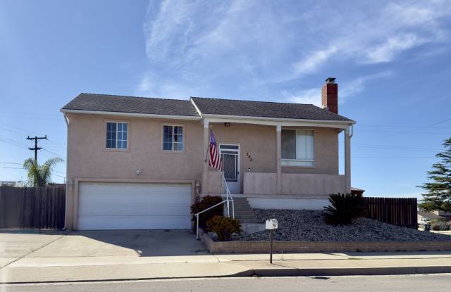 582 Carina Dr photos photos 582 Carina Dr photos photos