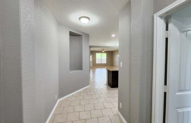 654 SAGE THRASHER Gallery 3