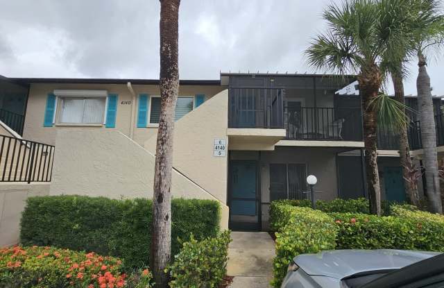 4140 Looking Glass Lane - 5#5 photos photos