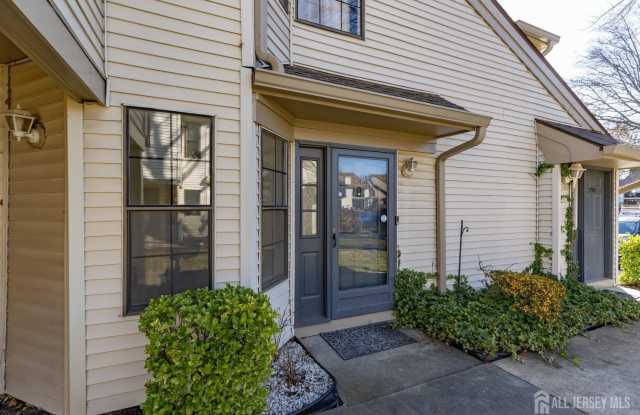 2301 Bayhead Drive photos photos