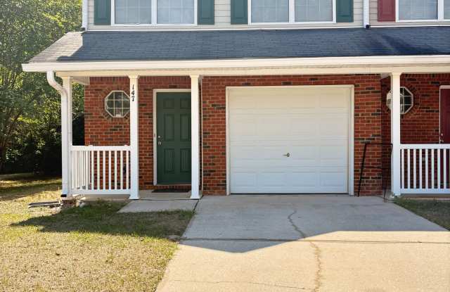 147 Swaying Pine Court - 1 photos photos