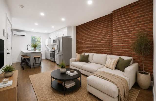 216 6TH ST photos photos