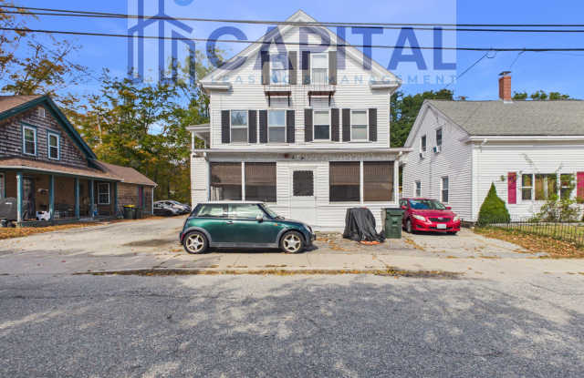 90 Laurel Hill Avenue - B Gallery 2