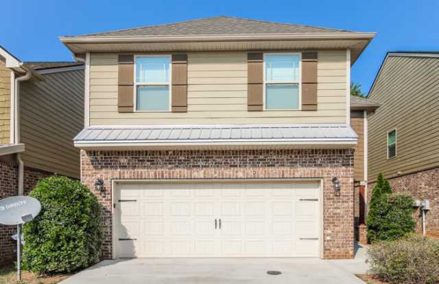 108 Rankin Circle photos photos