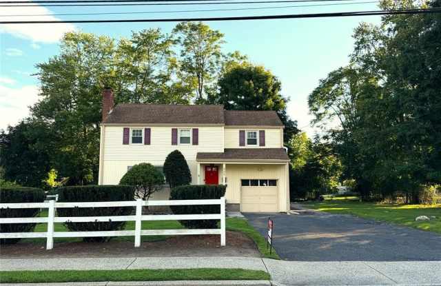 225 Hillside Avenue photos photos 225 Hillside Avenue photos photos