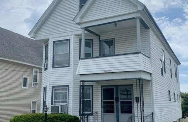16 Mc Clellan Ave photos photos