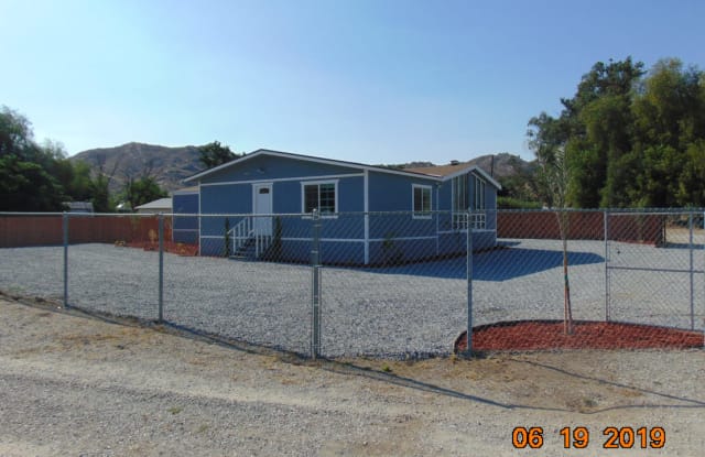 33030 State Highway 74 # A - 33030 State Highway 74, Green Acres, CA 92545
