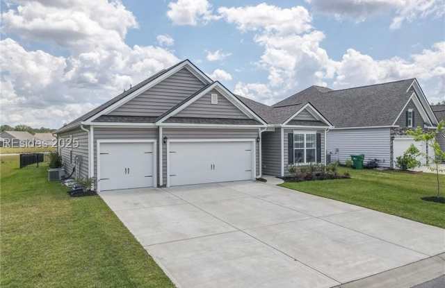524 Hulston Landing Road photos photos
